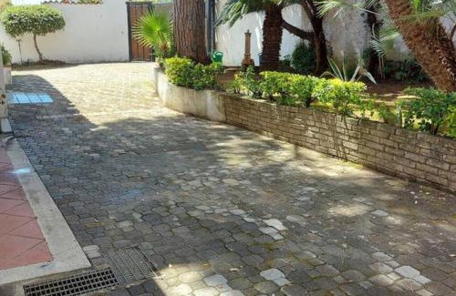 Gaeta Apartamento | In Vacanza a Gaeta - Villa Marianna