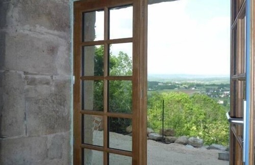 Strenquels Casa | EN PUEBLO MUY BONITO