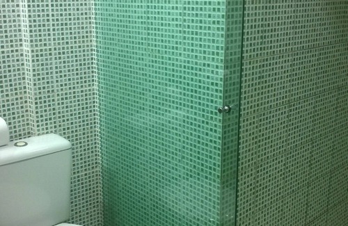 Rio Branco Hotel | Inacio Palace Hotel