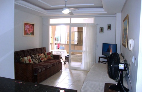 Capao da Canoa Apartamento | VERANEIE EN LA MEJOR LOCALIZACIÓN DE CAPÃO DE CANOA.