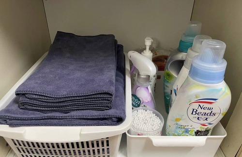 Inage Apartamento | Inage 101 5 minutes from the nearest station C / Chiba Chiba