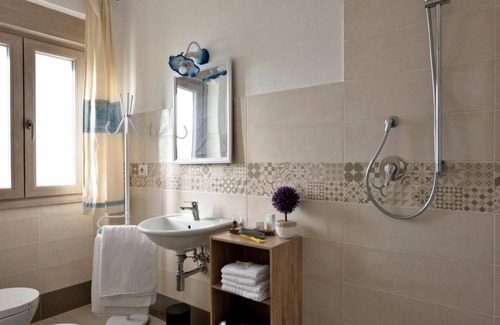 Dorgali Casa | INAH Boutique Rooms