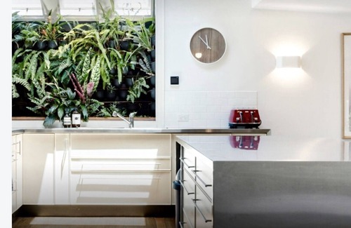 Byron Bay Casa | Inala House - "Lujo en el corazón de la ciudad"