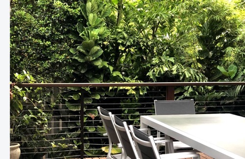 Byron Bay Casa | Inala House - "Lujo en el corazón de la ciudad"
