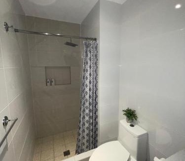 Zona 13 Apartamento | INARA Zona 13 Guatemala
