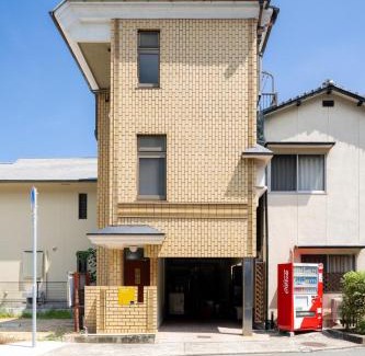 Nakano Cho Casa | INARI - Vacation STAY 87349