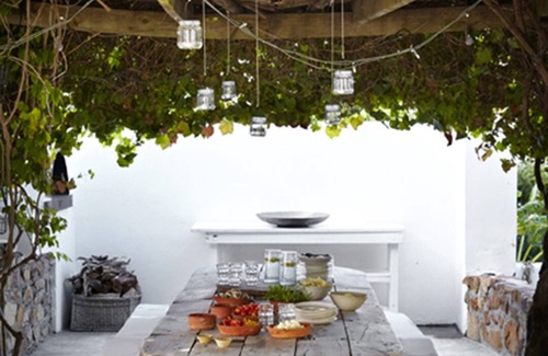 Cape Town City Centre Casa | InAweStays House Awe: una gran casa histórica ubicada en grandes terrenos de la ciudad