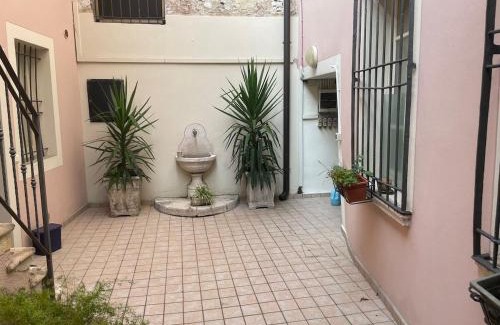 Brescia Antica Apartamento | Incantevole bilocale Brescia centro storico