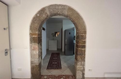 Brescia Antica Apartamento | Incantevole bilocale Brescia centro storico