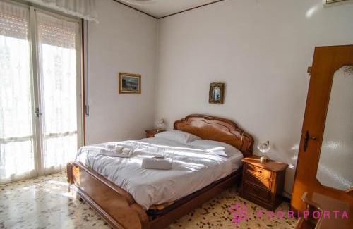 Lubiana Apartamento | Incantevole Residenza Retro