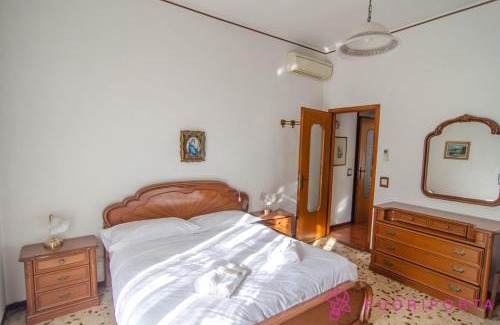 Lubiana Apartamento | Incantevole Residenza Retro