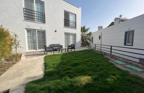 Dalaman Casa | incebel No 444