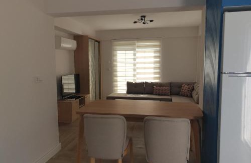 Dalaman Casa | incebel No 444
