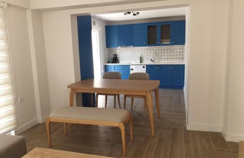 Dalaman Casa | incebel No 444
