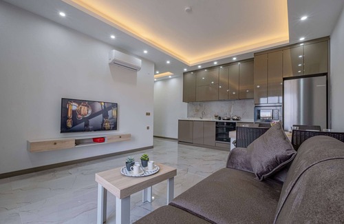 Seki Casa | incisuites