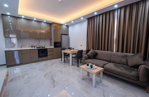 Seki Casa | incisuites