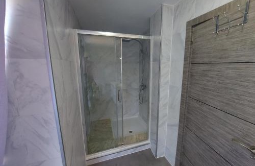 Sardinero Apartamento | INcostadamorte Vivienda Lago Sardiñeiro