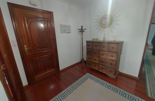 Cee Apartamento | INcostadamorte Vivienda Martinez