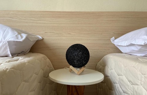 Barra do Pirai Apartamento | Incrível ap 2 quartos em Ipiabas