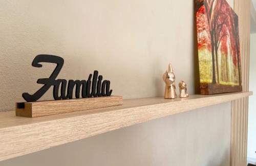 Barra do Pirai Apartamento | Incrível ap 2 quartos em Ipiabas