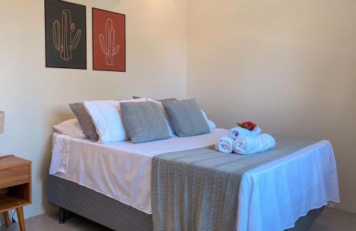 Sao Jose da Coroa Grande Casa | Incrível casa com piscina em Sanzé - Maragogi-AL