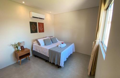 Sao Jose da Coroa Grande Casa | Incrível casa com piscina em Sanzé - Maragogi-AL