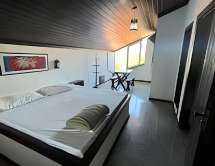 Buzios Casa | Incrível Casa 5 suítes na Praia