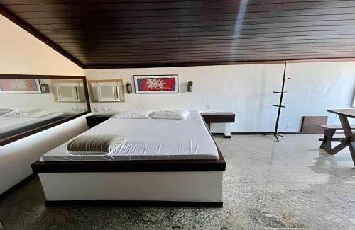 Buzios Casa | Incrível Casa 5 suítes na Praia