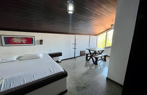 Buzios Casa | Incrível Casa 5 suítes na Praia