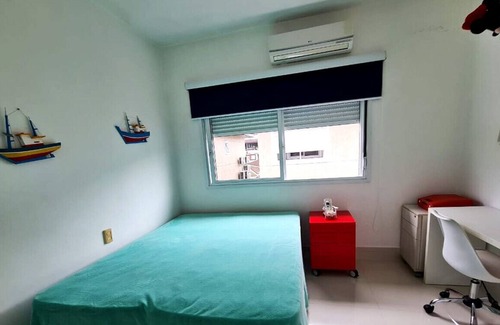 Juquehy Casa | Incrível casa com lazer na Praia de Juquehy/SP
