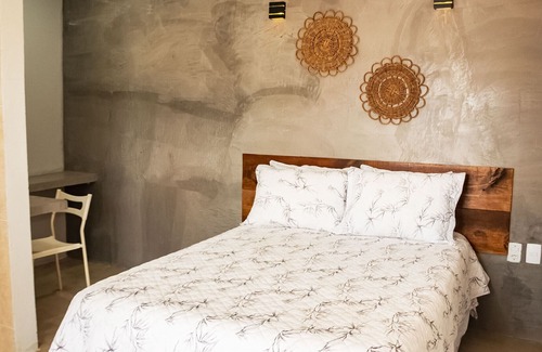 Paripueira Casa | Incrível casa com piscina e Wi-Fi - Paripueira -AL