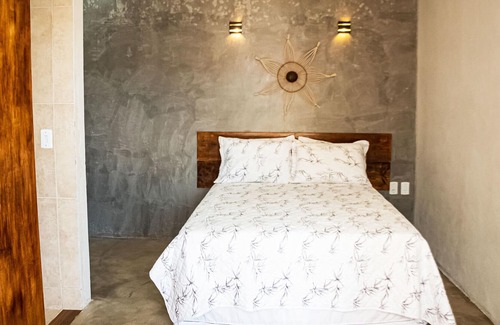 Paripueira Casa | Incrível casa com piscina e Wi-Fi - Paripueira -AL