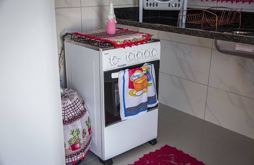 Tupy Casa | Incrível casa com piscina e churrasq - Itanhaém/SP