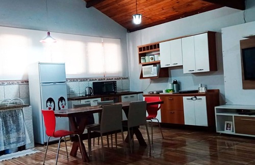 Extrema Casa | Incrível chácara com pisc e churrasq em Extrema/MG