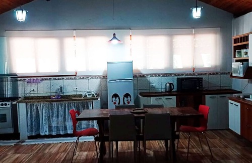 Extrema Casa | Incrível chácara com pisc e churrasq em Extrema/MG
