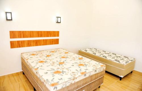 Socorro Casa | Incrível chácara com WiFi em Socorro SP
