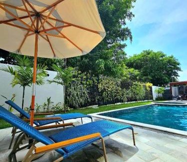 Tamandare Apartamento | Incrível Maré Alta Beach Hall 114 - Tamandaré