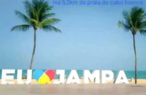 Torre Apartamento | Incrível Suíte Com: Acesso Totalmente Individual!