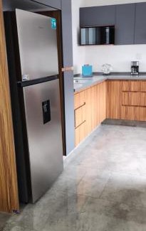 Azcapotzalco Apartamento | Increíble departamento con excelente ubicación en CDMX