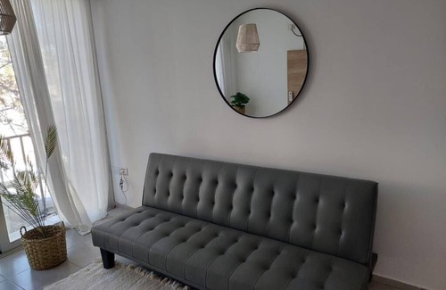 Nueva Cordoba Apartamento | Increíble departamento de 1 dorm en Nva Cordoba