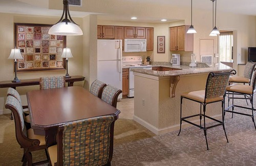Florida Central Atlantic Coast Condominio | Incredible 1BR Getaway at Bonnet Creek Resort