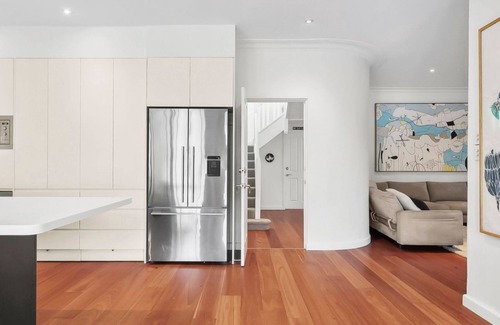 Balgowlah Heights Casa | Incredible 5 Bedroom Family Home with Pool!