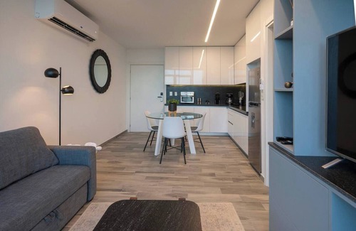 Merida Municipality Apartamento | Increíble apartamento en Cabo Norte