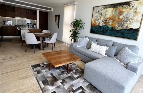 Merida Municipality Apartamento | Increíble apartamento en Norte de Mérida