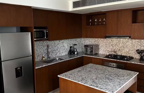 Merida Municipality Apartamento | Increíble apartamento en Norte de Mérida