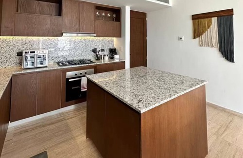 Merida Municipality Apartamento | Increíble apartamento en Norte de Mérida