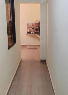 Sigra Apartamento | incredible banaras homestay