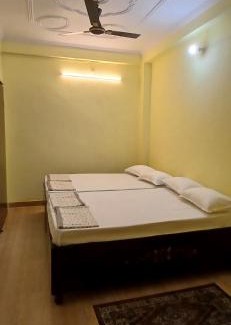 Sigra Casa | Incredible Banaras Inn
