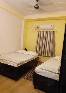 Sigra Casa | Incredible Banaras Inn