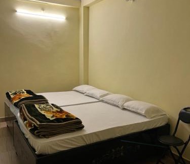 Sigra Casa | Incredible Banaras Inn